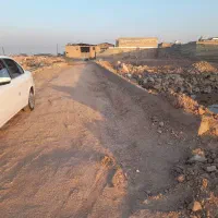 زمین دغاغله میدان استقلال