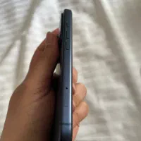 iphone 17 pro ایفون ۱۷ پرو|موبایل|تهران, هروی|دیوار