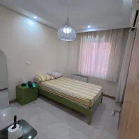 ۶۰ متر ۲ خواب مستر تک واحد