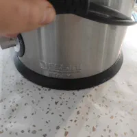 سه کاره دسینی