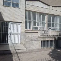 مستقلات در شهرک غرب