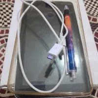 تبلت|تبلت|فولادشهر, زاینده رود|دیوار