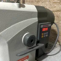 چرخ صنعتی راسته دوز|ماشینآلات صنعتی|رشت, نیروی دریایی|دیوار