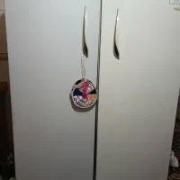 یخچال و فریزر گلسار|یخچال و فریزر|خمینیشهر, |دیوار