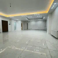 فرصت خرید تکواحد لوکس نوساز۱۴۰متر ط۳ خیابان ولیعصر|فروش آپارتمان|ابهر, |دیوار