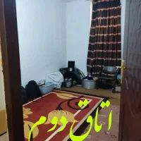 خونه|فروش خانه و ویلا|شوشتر, |دیوار