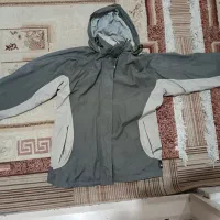 کاپشن گورتکس اسپرت