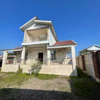 395خانه محوطه 200متر بنا سه خواب سند تک برگ