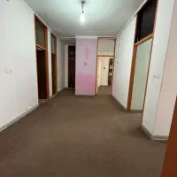 اجاره ویلایی حیاطدار۲۱۰ متر/۴خواب/۴ پارکینگ/ مستقل|اجارهٔ خانه و ویلا|ساری, |دیوار