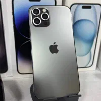 12pro