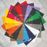 چاپ ساک دستی بگ پارچه ای نایلون موبایل مانتو شلوار