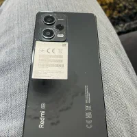 نوت12 pro 5G