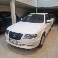 سورن پلاس ۴۰۴ صفر تحویل روز