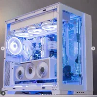 استخدام فروشنده با حقوق خوب + آموزش رایگان|استخدام بازاریابی و فروش|زنجان, |دیوار