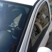 ۲۰۶ سفید تیپ ۵ فروش فوری|خودرو سواری و وانت|بابل, |دیوار