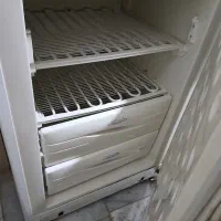 یخچال|یخچال و فریزر|رباط‌کریم, نصیرشهر|دیوار