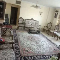 فروش اپارتمان ۸۵ متری قدرالسهمی زمین|فروش آپارتمان|پردیس, فاز ۴|دیوار