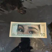 به کارگیری بهترین متد روز برای آموزش نقاشی