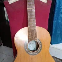 گیتار پارسی k90