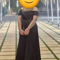 اجاره لبای مجلسی