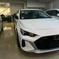 گک امپو هایبرید 2024GAC EMPPOW