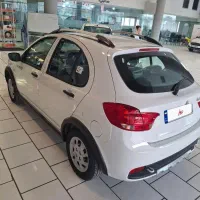 کوییک 1404 اس خشک صفر