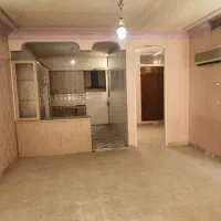 ۱۰۵ متر دو طبقه در بست در عطاران