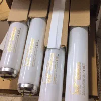 تولید انواع دستگاه سولار سولاریوم