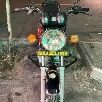 tvs راکز نئو  تمیز سالم بیمه یکسال