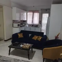 ۷۰متر دو خوابه
