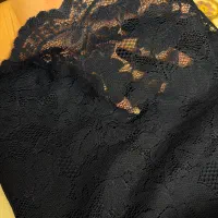 پارچه گیپور
