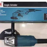 سلام فقط تماس