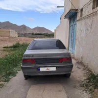 اردی مدل ۷۹ درجه یک بدون خط وخش