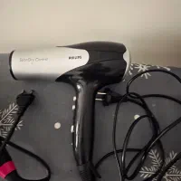 سشوار|آرایشی، بهداشتی، درمانی|تهران, شهرک کوهسار|دیوار