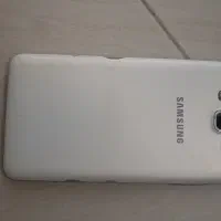 گوشیg5|موبایل|سیاهکل, |دیوار