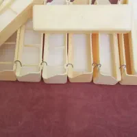 جادونی حاجیانی|لوازم جانبی حیوانات|تهران, فلاح|دیوار