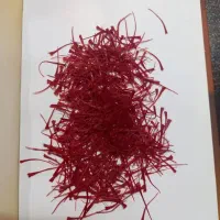 فروش فوری  زعفران  مستقیم ازکشاورزباضمانت مرجوعی