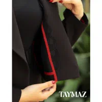 فروش انواع کت و شلوارو شومیز|لباس|گرگان, |دیوار