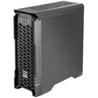 کامپیوتر PC i7 حرفه ای قدرتمند