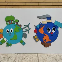 ابزار کمک آموزشی ، طرح جابر