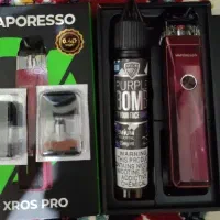 XROS PRO