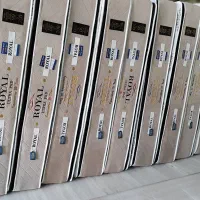 مرکز پخش تشک ،تشک طبی ،طبی فنری