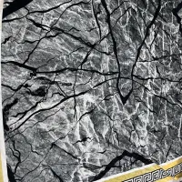 روفرشی شیک ۹متری