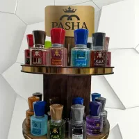 سرپرست فروش مواد غذایی|استخدام بازاریابی و فروش|تهران, نصرت|دیوار