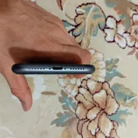 اپل iPhone 11 با حافظهٔ ۱۲۸ گیگابایت|موبایل|شیراز, سلطان آباد|دیوار