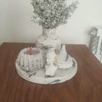 دکوری پینترستی