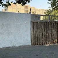 اجاره سالن ۲۰۰ متری