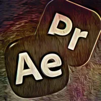 ادیت و تدوین ویدیو و عکس تخصصی