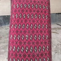 پشتی تمیز