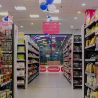 ۴۰۰ متر/ اصلی زیتون/ مناسب انواع مشاغل/